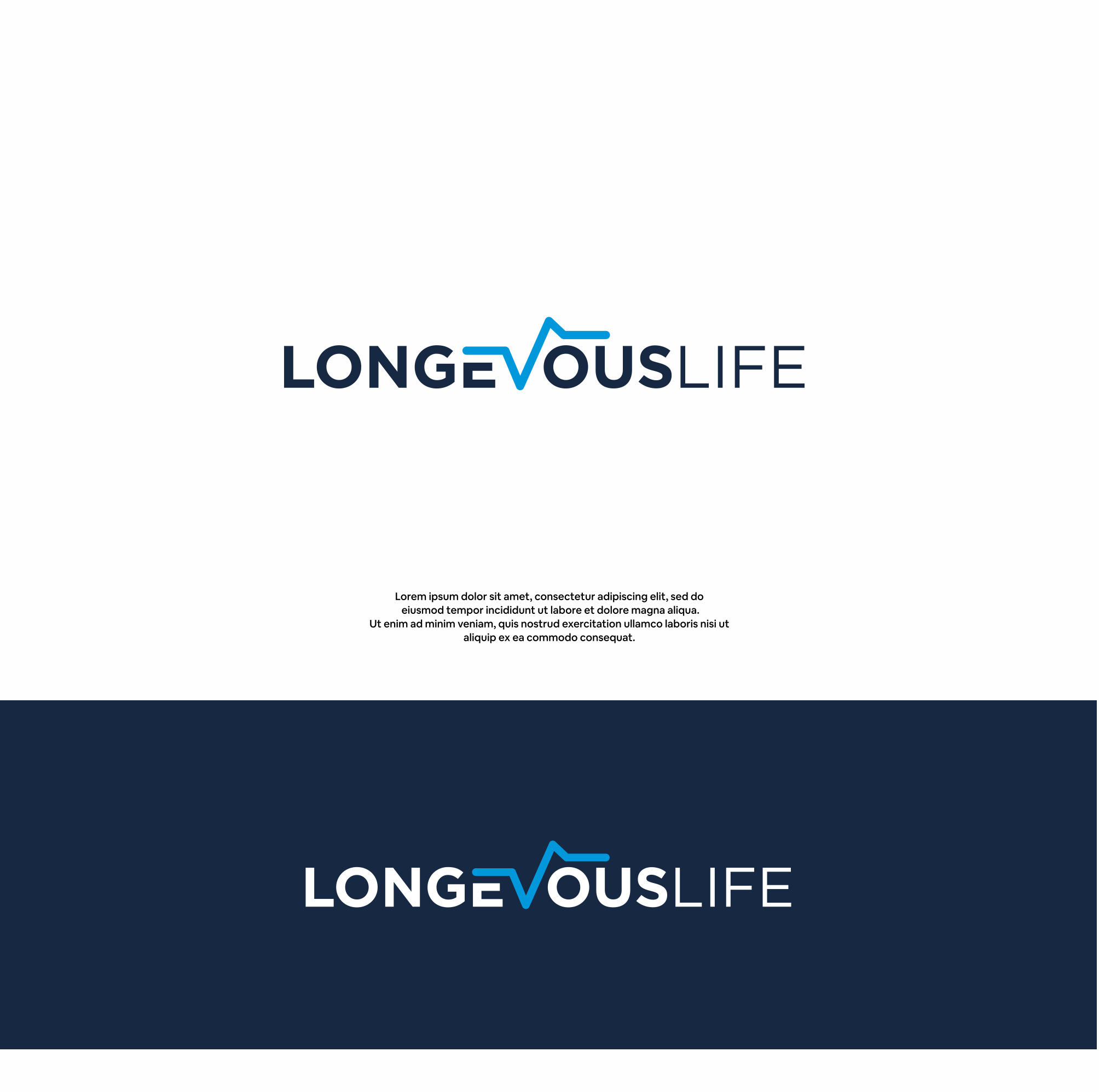 Logo Design by DesignFirst for this project | Design #31198671