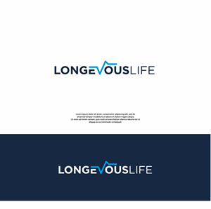 Logo Design by DesignFirst for this project | Design: #31198671