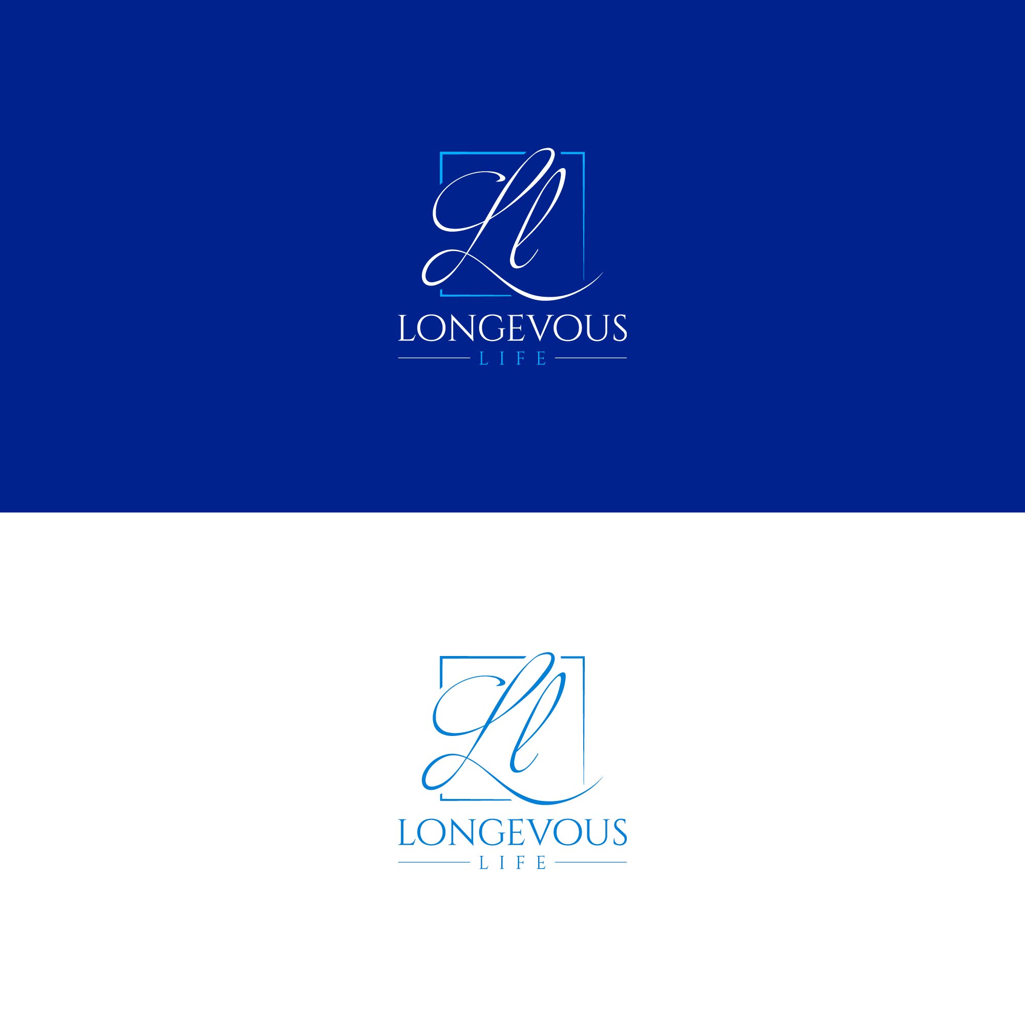 Logo Design by kaushal 05 for this project | Design #31205084