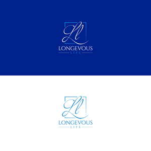 Logo Design by kaushal 05