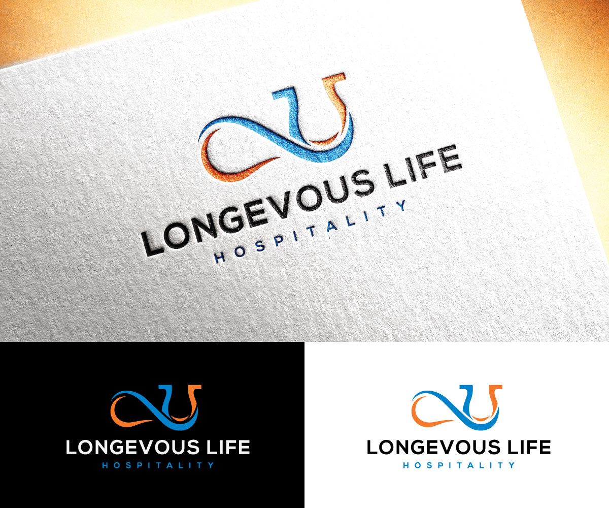 Logo Design by Dot Design 3 for this project | Design #31218563