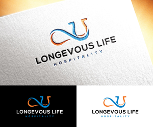 Logo Design by Dot Design 3 for this project | Design: #31218563