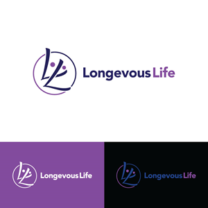Logo Design by Ansh Design for this project | Design: #31196210