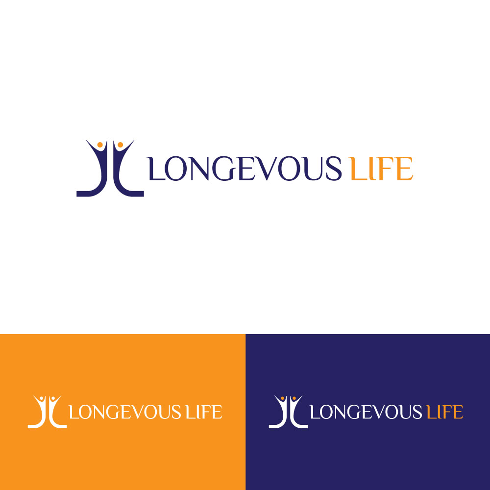 Logo Design by Ansh Design for this project | Design #31196211