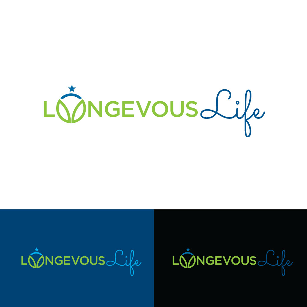 Diseño de Logo por Ansh Design para este proyecto | Diseño #31196212