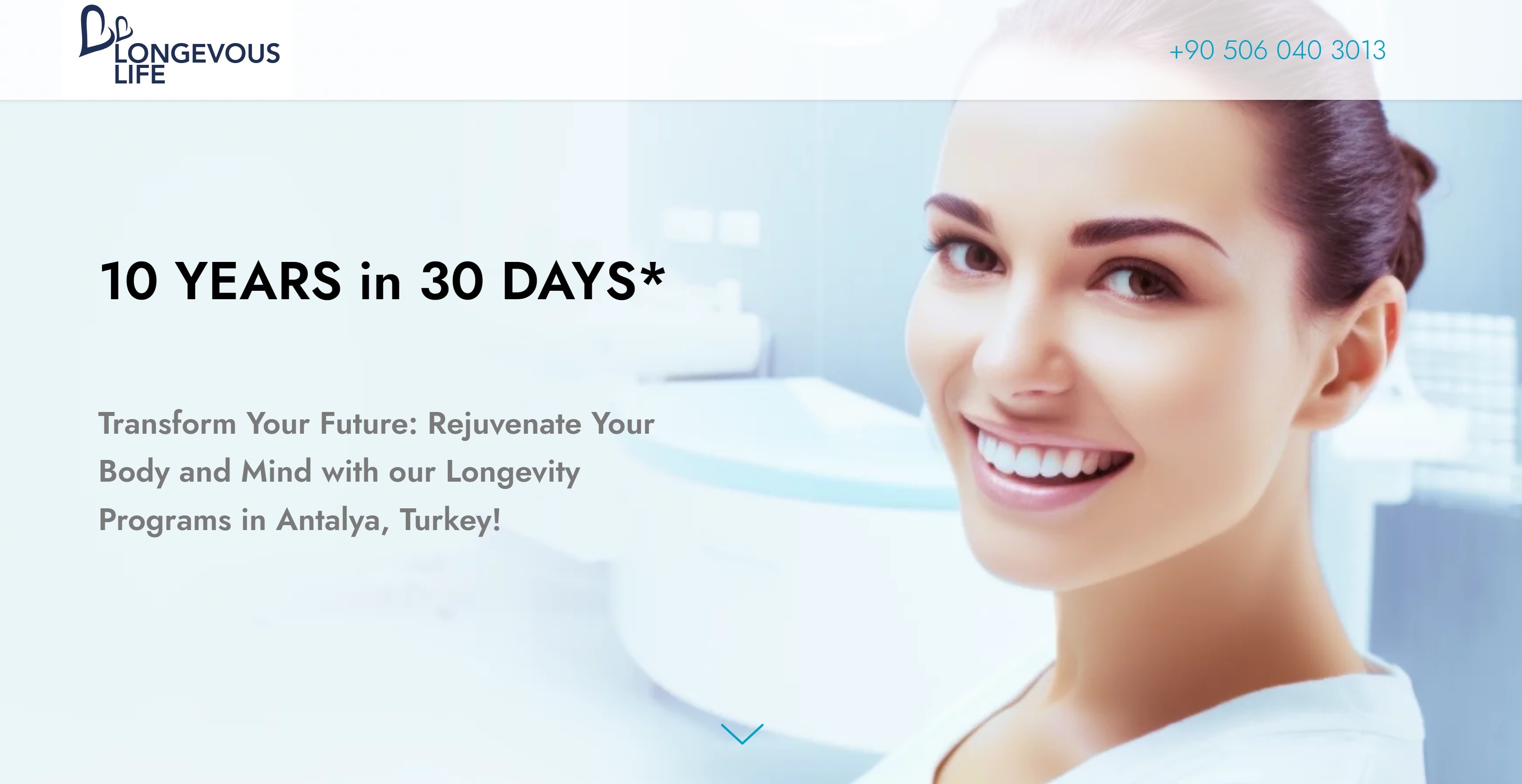 Design de Logo par Nandakumar pour ce projet | Design #31208874