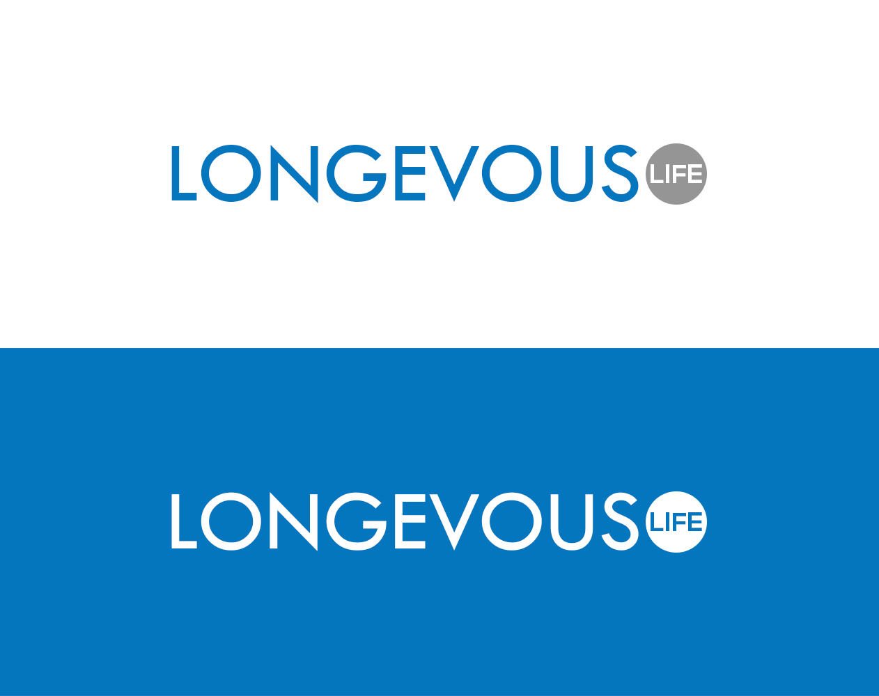 Logo Design by Soonia for this project | Design #31195444