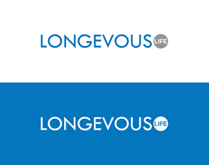 Logo Design by Soonia for this project | Design: #31195444