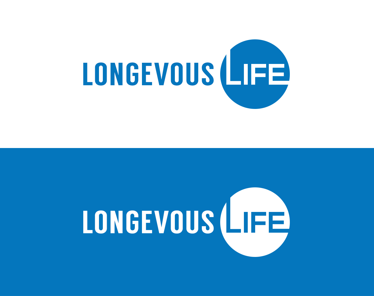 Logo Design by Soonia for this project | Design #31195445