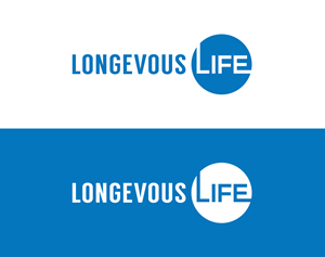 Logo Design by Soonia for this project | Design: #31195445