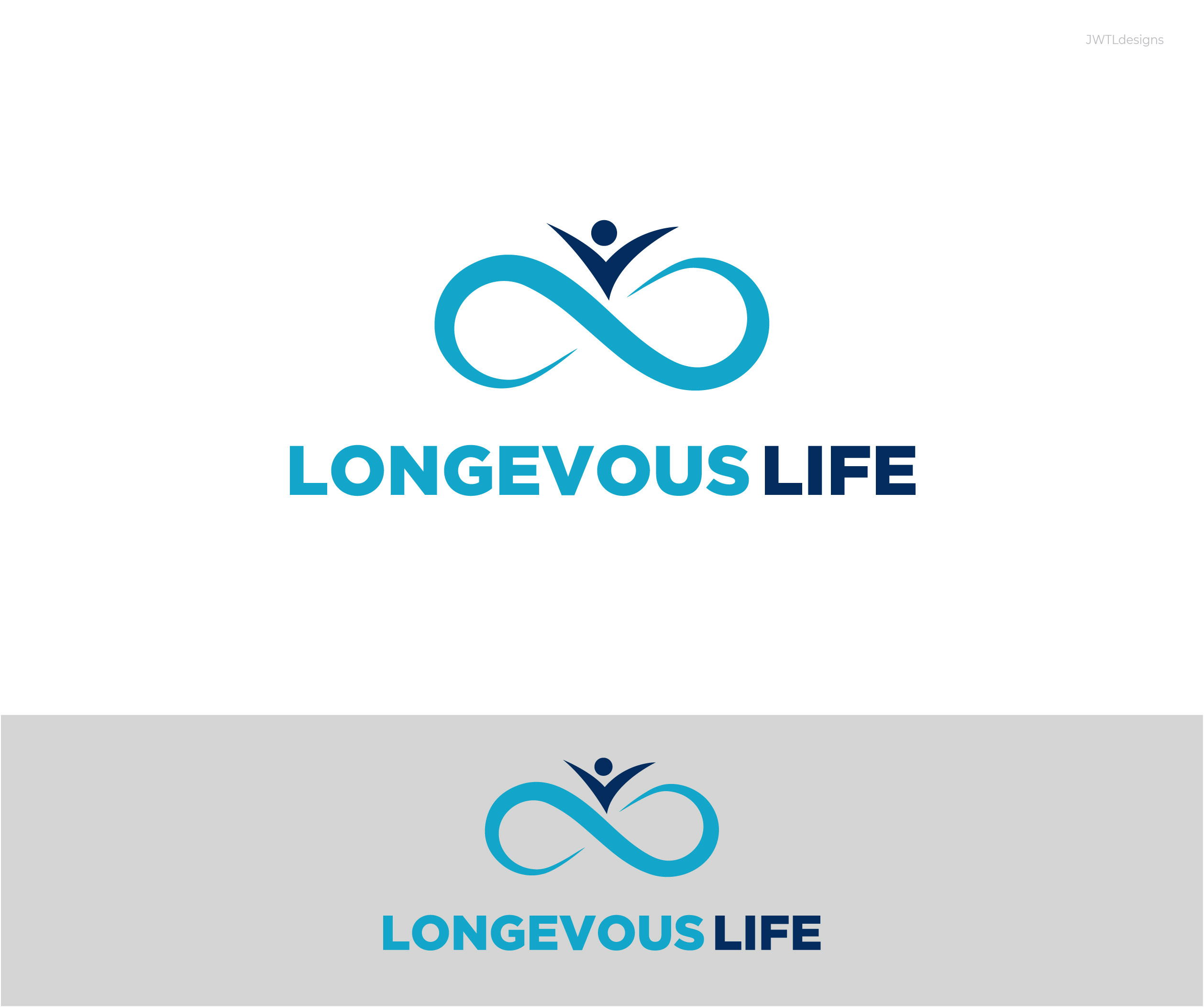 Design de Logo par JWTL pour ce projet | Design #31218413