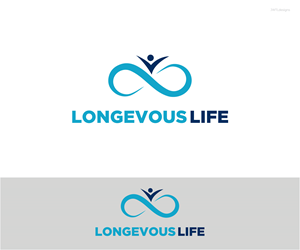 Logo Design by JWTL for this project | Design: #31218413