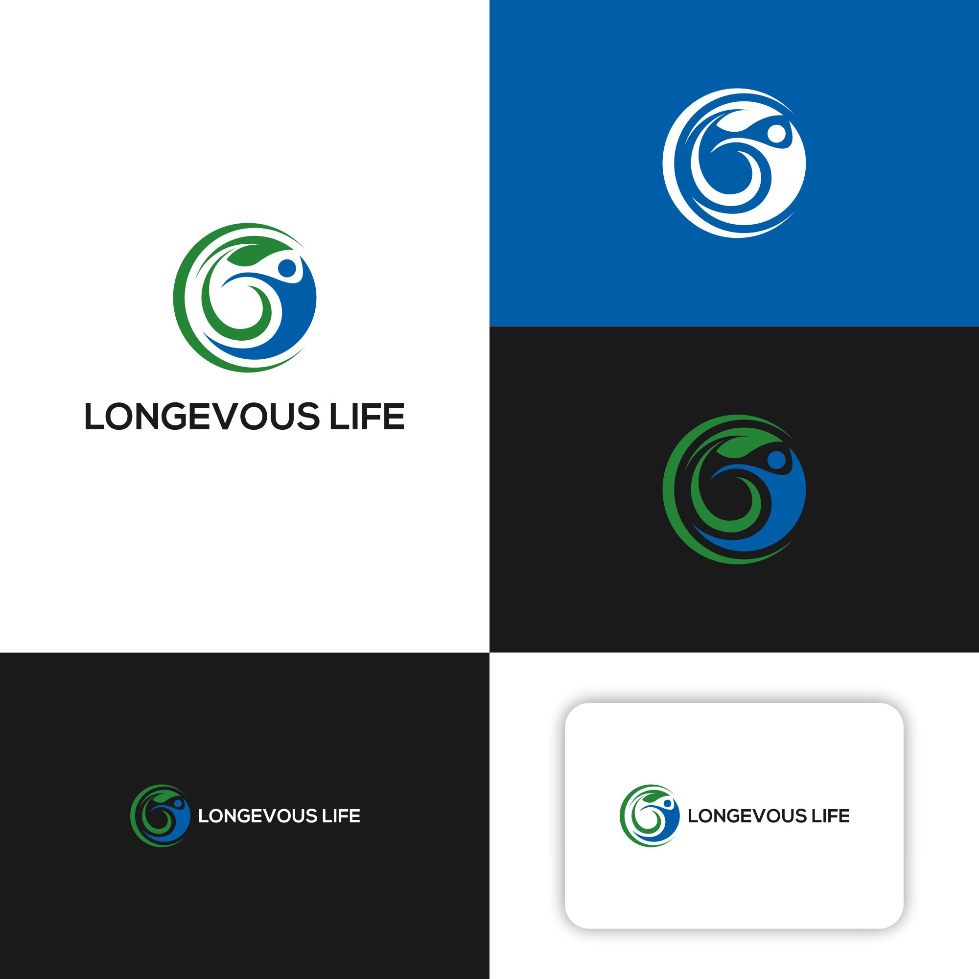 Logo Design by ark 2 for this project | Design #31198764