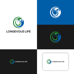 Logo Design by ark 2 for this project | Design: #31198764
