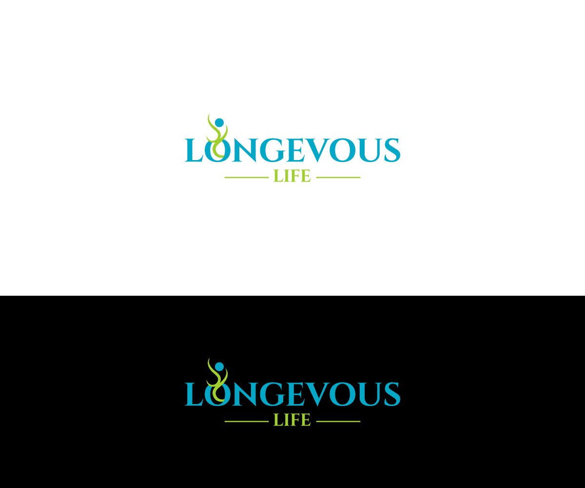 Logo Design by flora.c design for this project | Design #31195967