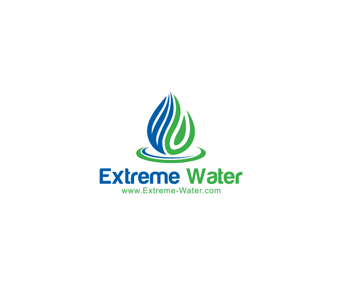Logo Design by ismail islam for this project | Design #31204644