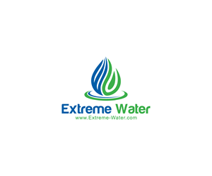 Logo Design by ismail islam for this project | Design: #31204644