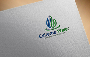 Logo Design by ismail islam for this project | Design: #31204645