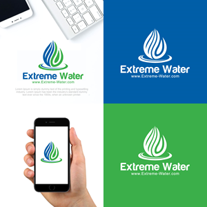 Logo Design by ismail islam for this project | Design: #31204646
