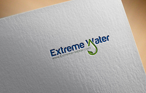 Logo Design by ismail islam for this project | Design: #31204834