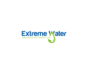 Logo Design by ismail islam for this project | Design: #31204835