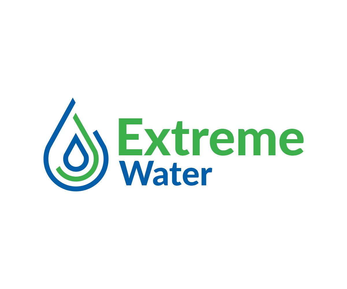 Logo Design by Thati Designs for this project | Design #31196202