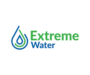 Logo Design by Thati Designs for this project | Design: #31196202