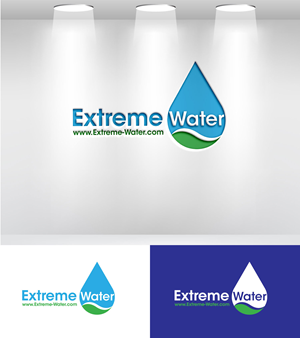 Logo Design by Mi Design1 for this project | Design: #31195943