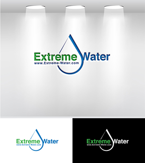 Logo Design by Mi Design1 for this project | Design: #31196005