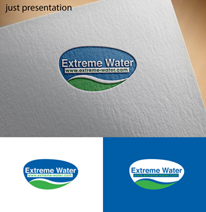 Logo Design by Mi Design1 for this project | Design: #31196417