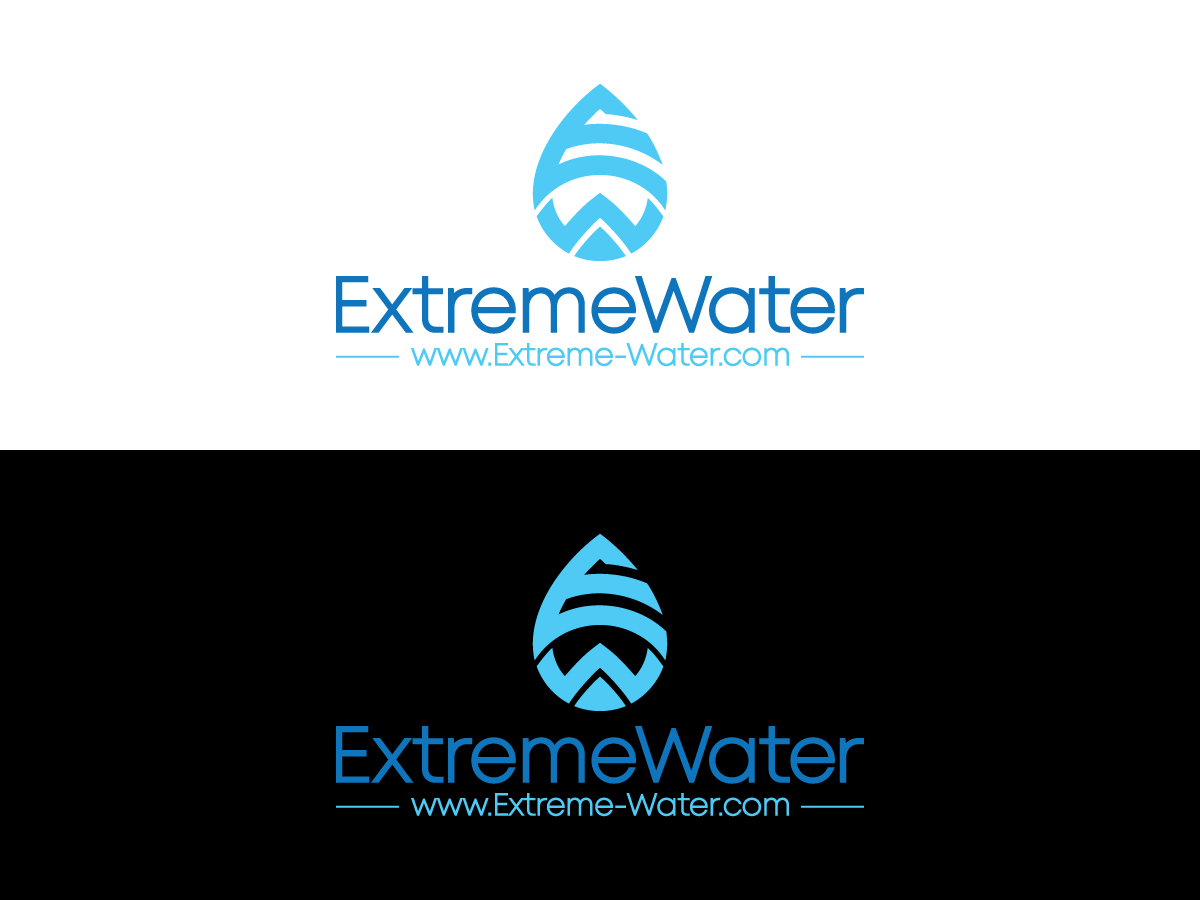 Diseño de Logo por 439 Creations para este proyecto | Diseño #31196964