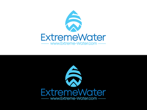 Logo Design by 439 Creations for this project | Design: #31196964