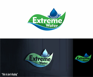 Logo Design by alkaline for this project | Design: #31201721