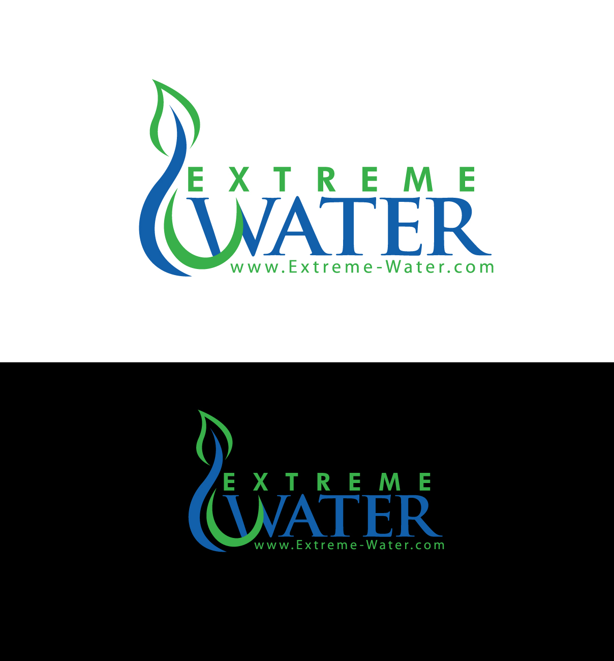 Logo Design by LogoPoko for this project | Design #31197042