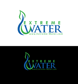 Logo Design by LogoPoko for this project | Design #31197042