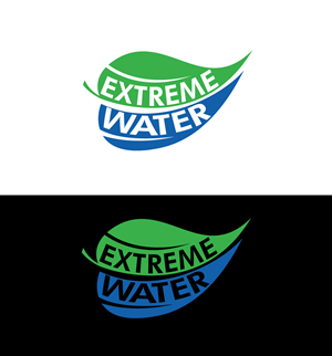 Logo Design by LogoPoko for this project | Design: #31197043