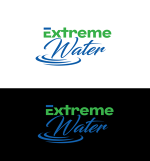 Logo Design by LogoPoko for this project | Design: #31197044