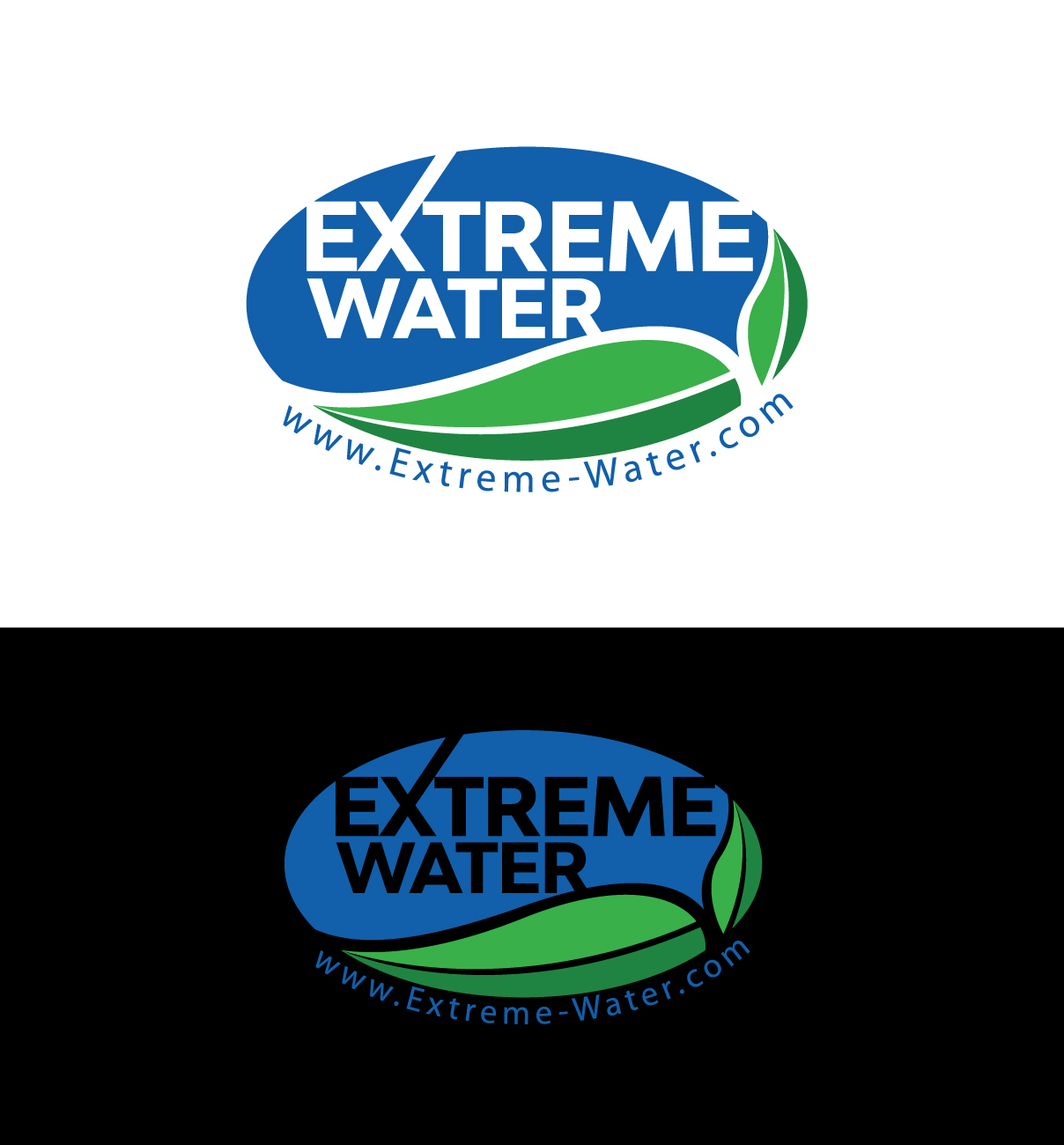 Logo Design by LogoPoko for this project | Design #31197045