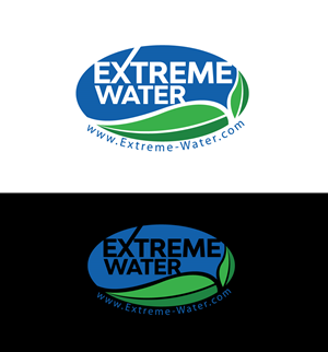 Logo Design by LogoPoko for this project | Design: #31197045