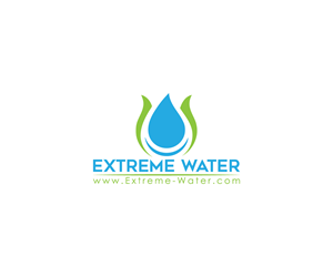 Logo Design by Spark  Design for this project | Design: #31196158