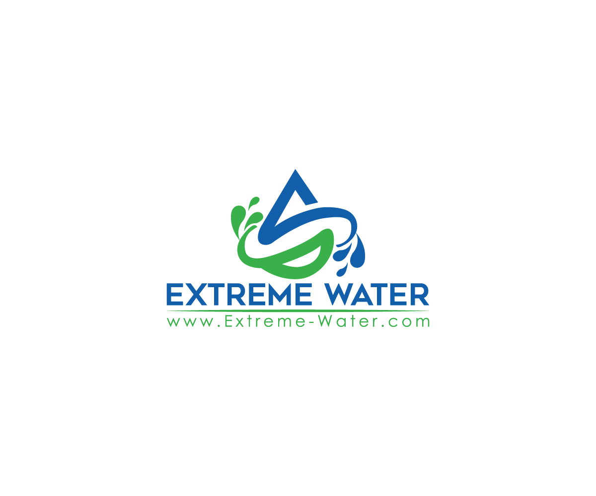 Logo Design by Spark  Design for this project | Design #31211082