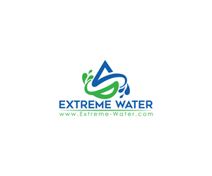 Logo Design by Spark  Design for this project | Design: #31211082