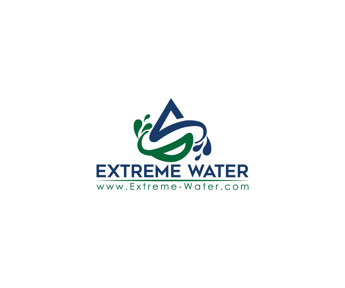 Logo Design by Spark  Design for this project | Design #31211083