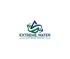 Logo Design by Spark  Design for this project | Design: #31211083