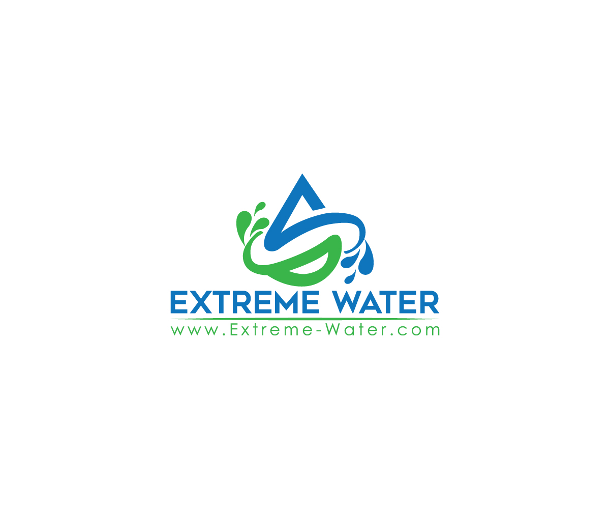 Logo Design by Spark  Design for this project | Design #31217364
