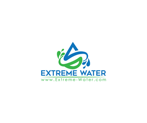 Logo Design by Spark  Design for this project | Design: #31217364