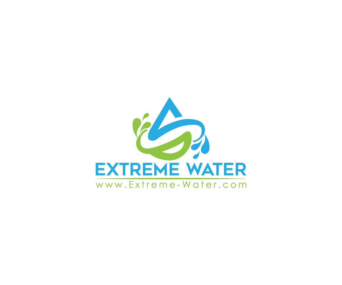 Logo Design by Spark  Design for this project | Design #31217365