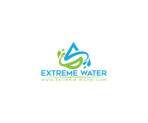 Logo Design by Spark  Design for this project | Design: #31217365