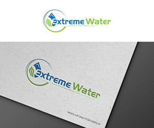 Logo Design by Srk pix!14 for this project | Design: #31206098