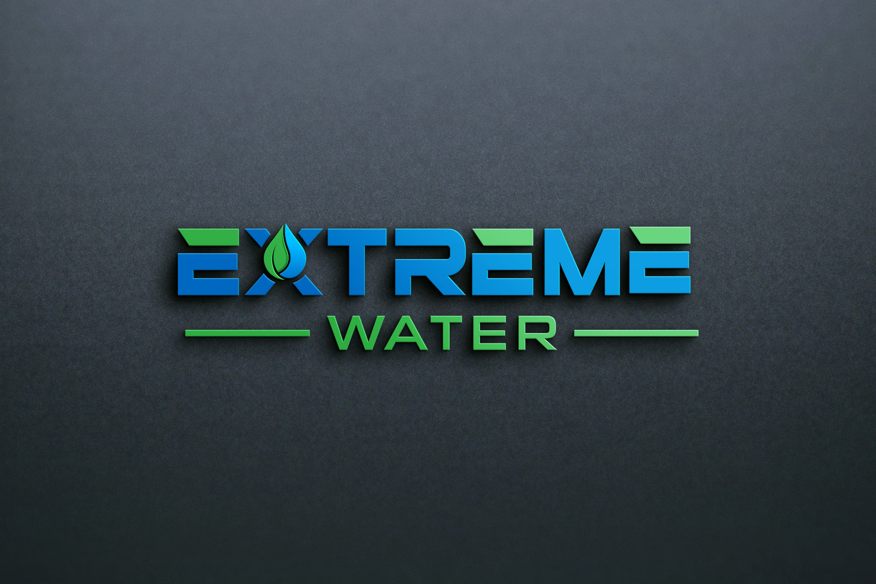 Diseño de Logo por Graphixpointt para este proyecto | Diseño #31197166